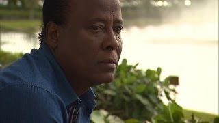 Dr Conrad Murray I Lost Everything After Michael Jacksons Death [upl. by Icyak511]