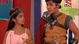 Baal Veer  Episode 301  13th November 2013 [upl. by Gurl]