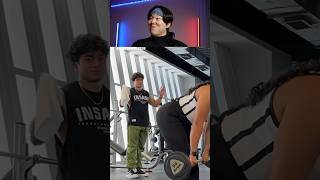 Try Not to Laugh Challenge 999 🤣 funny ⁠shorts viral [upl. by Ruzich]