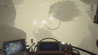 LÉMERVEILLEMENT  Outer Wilds 01 [upl. by Leumek]