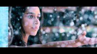 Ek Villain Galliyan Movie Song ᴴᴰ FULL Video Song HD With Lyrics [upl. by Casimir824]