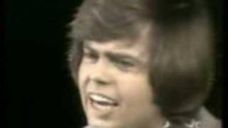 The Osmonds video Love Me For A Reason UK Xmas 1974 [upl. by Rehsa217]