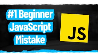 Every JavaScript Developer Has Made This Mistake With Functions [upl. by Anitteb]