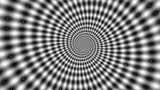 Hypnosis Deep Sleep in 60 Seconds [upl. by Wallache89]