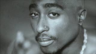 2Pac  Ghetto Gospel Original Version Best Quality [upl. by Jedlicka]