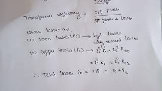 Centrifugal Pumps Problem Example 2 [upl. by Martelli]