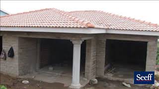 3 Bedroom House For Sale in Lovu Durban KwaZulu Natal South Africa for ZAR 700000 [upl. by Pasadis849]