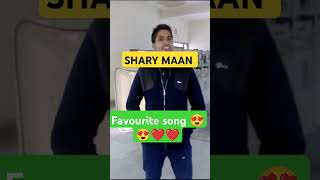 SHARRY MAAN । PUNJABI BEST SONG। LYRICS SHARRY MAAN। songs [upl. by Miner]