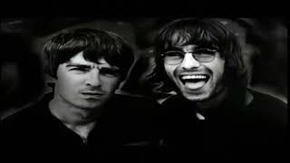 Oasis  Slide away LEGENDADO [upl. by Aronoel638]