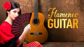 Flamenco guitarists  Best of Flamenco Guitar [upl. by Ahsiemac]