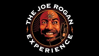 The Joe Rogan Experience  Now on Spotify [upl. by Hauhsoj437]