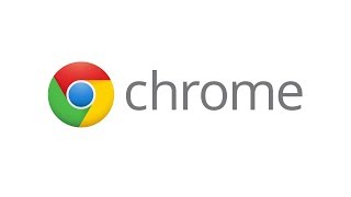 How To Turn AutofillAutocomplete On or Off In Google Chrome [upl. by Yffat]