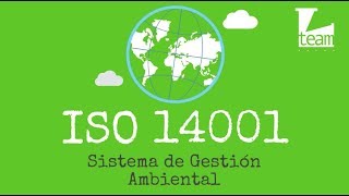 ISO 140012015 [upl. by Capp519]