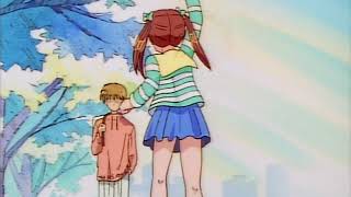 Kodomo no Omocha 103 sub español [upl. by Jovita812]