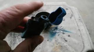 Torch lighter issues and how to fix them [upl. by Sabelle589]