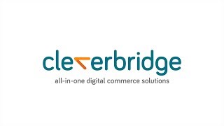 cleverbridge AllInOne Ecommerce and Subscription Billing Solution [upl. by Annua]