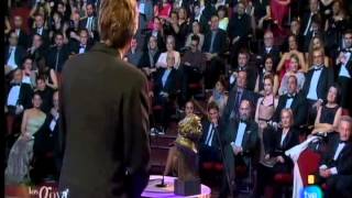 Premios Goya 2014 video completo [upl. by Dole541]