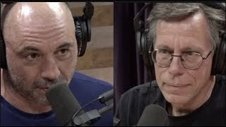 Bob Lazar Explains His Story  Joe Rogan [upl. by Aztiraj]