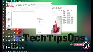 How to install Autodesk AutoCAD 2022 [upl. by Airahcaz]