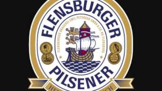 Flensburger Plop [upl. by Ehpotsirhc]