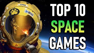 Top 20 Best io Games of 2017 [upl. by Anez]