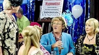 Mrs Browns Boys S01E02 Mammys Secret [upl. by Gem]