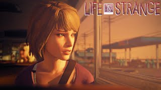 SEGALA TINDAKAN PASTI ADA KONSEKUENSINYA Life is Strange Bahasa Indonesia EPISODE 3 [upl. by Turrell695]