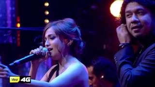 Papon amp Monali Thakur  Moh Moh Ke Dhaage [upl. by Esemaj]