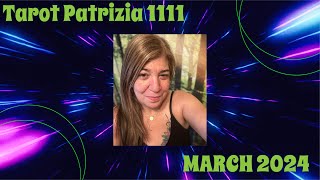 ARIES  GREAT TRANSFORMATION  MAJOR CHANGES  RENEWAL  MARCH 2024 [upl. by Rodoeht802]