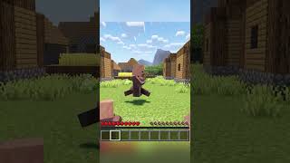 Minecraft Meme [upl. by Teemus]