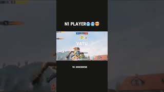 Ultimate gameplay vatu [upl. by Teplica]