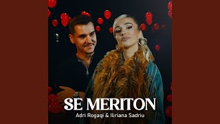 Se Meriton [upl. by Haley561]