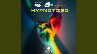 Hypnotized [upl. by Butta267]