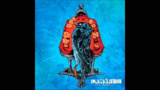 The Acacia Strain  Tactical Nuke [upl. by Kus]