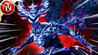 1 SYMBIOTE SILVER SURFER WORLD FIRST  Marvel Future Fight [upl. by Nodnerb]