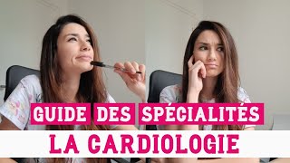 🔴 LINTRO LA PLUS CLAIRE DE PHYSIOLOGIE CARDIAQUE  DR ASTUCE [upl. by Lachus]