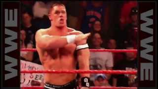 WWE Raw Theme quotTo Be Lovedquot Feat Papa Roach TV Edit 2006  2009 Download [upl. by Rehpotsrhc]