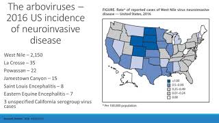 What is encephalitis [upl. by Burgwell]