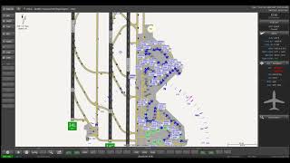 Introduction to Aivlosofts Electronic Flight Bag V2 [upl. by Eloken645]