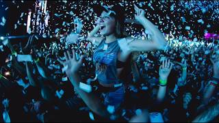 NEW Electro House Music Mix 2022  DANCE PARTY CLUB MIX 33 Dj Drop G [upl. by Yttocs]