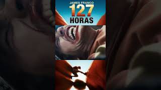 127 horas aron ralston [upl. by Cosette]