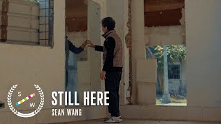 Still Here 還在  AwardWinning Sundance Documentary Short Film [upl. by Eki]