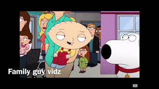 Family guy Stewie the peanut butter Kid [upl. by Yemrej862]