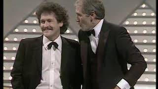 Cannon and Ball  Series 5 Episode 1 [upl. by Adrahc]