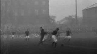 Newcastle United v Liverpool 1901 [upl. by Squire]