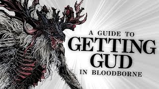 15 Weird Bloodborne Tips For New Hunters [upl. by Irbmac]