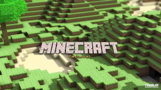 Minecraft  Full Classic Soundtrack [upl. by Offen880]