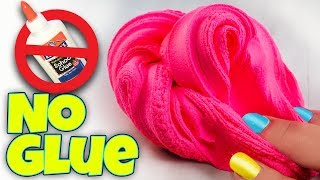 1 INGREDIENT SLIME TESTING 19 ULTIMATE NO GLUE SLIME RECIPES [upl. by Ynnaej684]