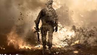 ♛1h Ultime Gamer Music♛ guerre epic [upl. by Delmor]