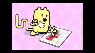 YTP Wubbzy Songs Get Pooped [upl. by Adnomal]